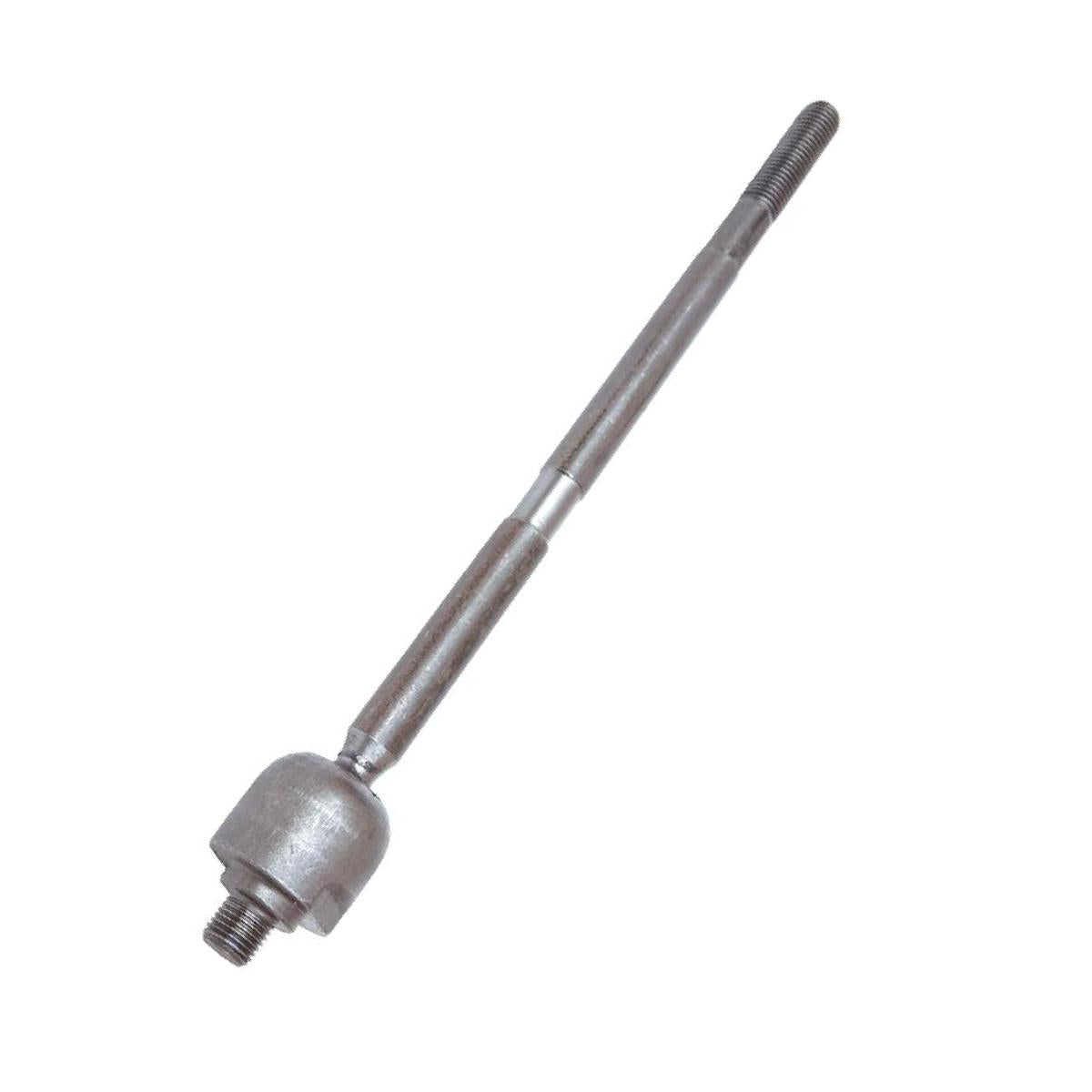Terminal Axial Lado Direito ou Esquerdo - Driveway - BD-4442-R - (1)