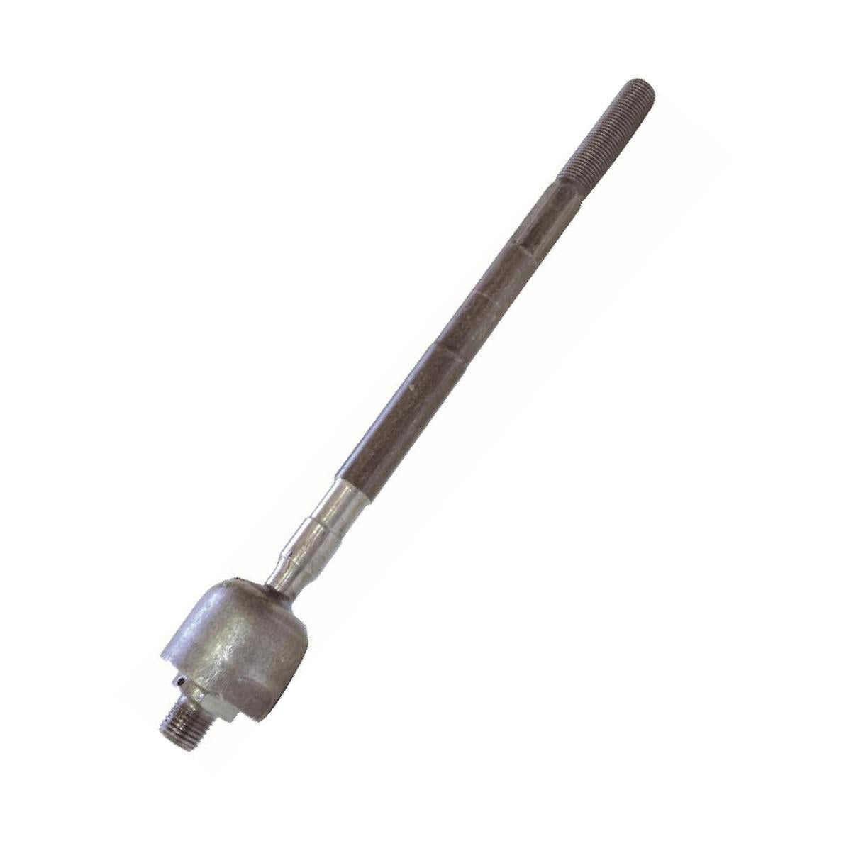 Terminal Axial Lado Direito ou Esquerdo - Driveway - BD-4677-R - (1)