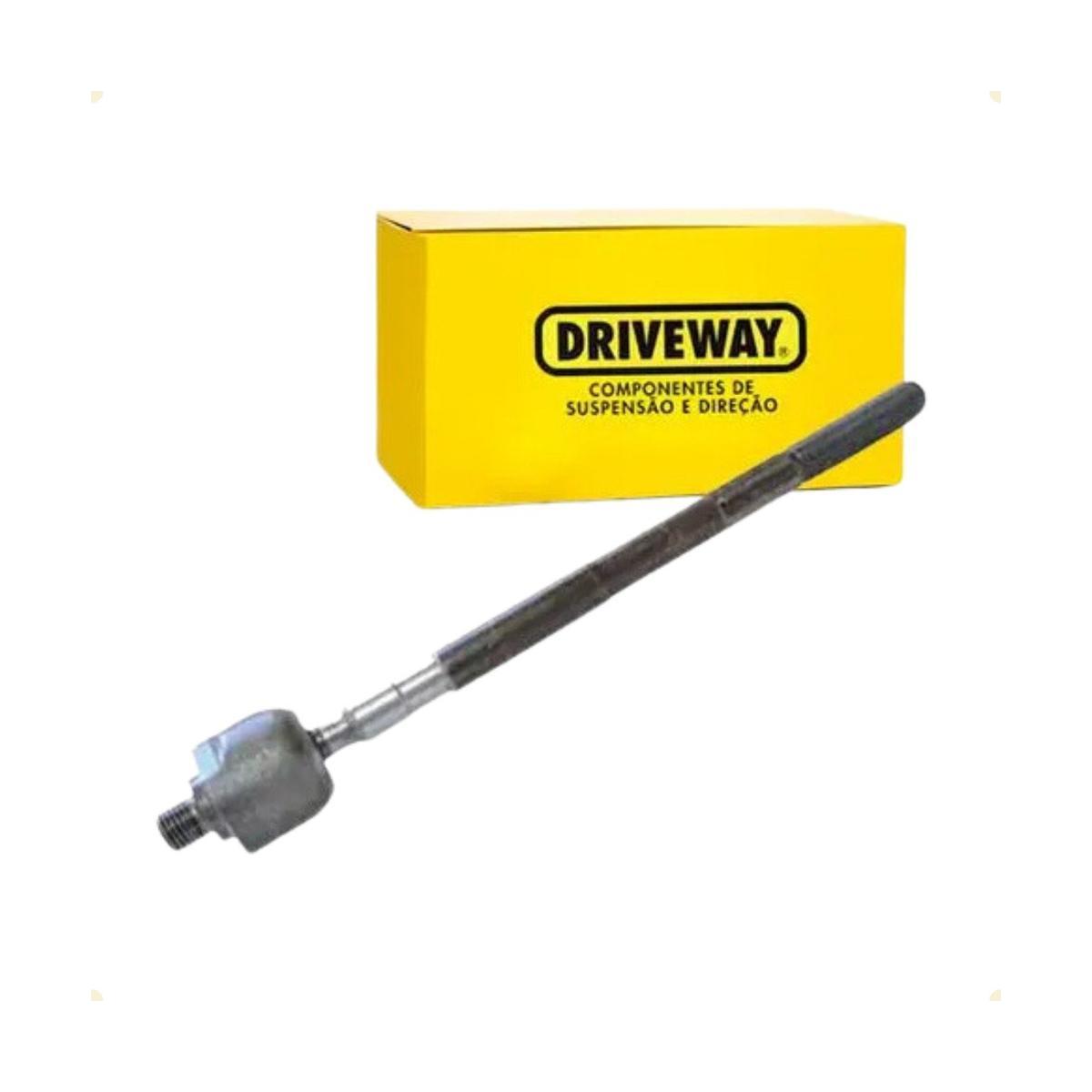 Terminal Axial Lado Direito ou Esquerdo - Driveway - BD-4678-R - (1)
