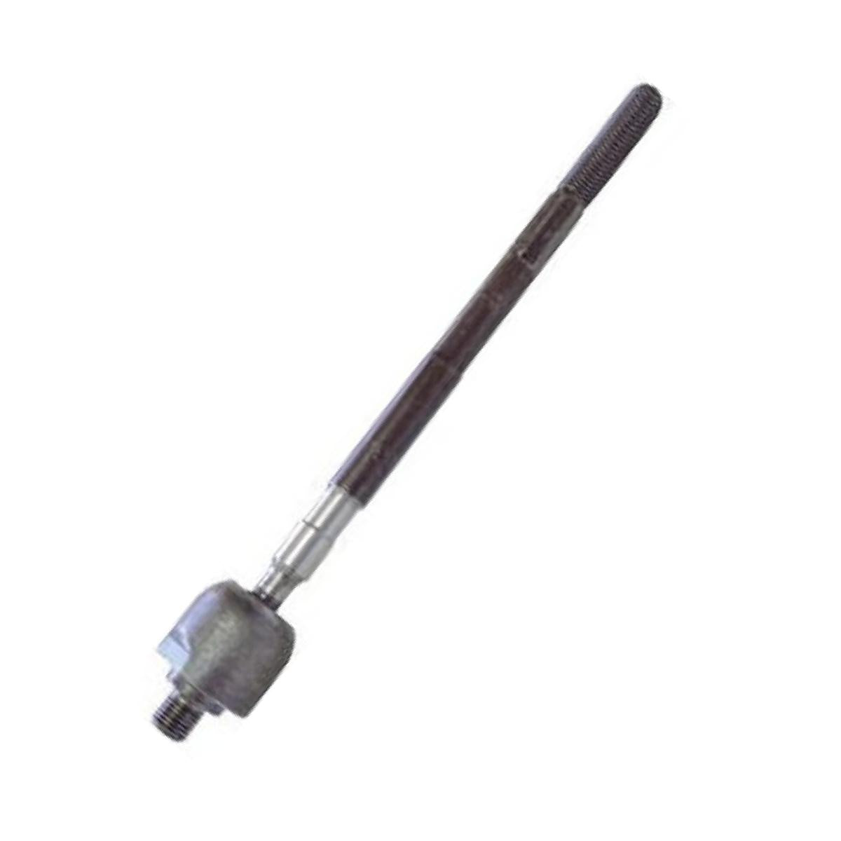 Terminal Axial Lado Direito ou Esquerdo - Driveway - BD-4678-R - (2)