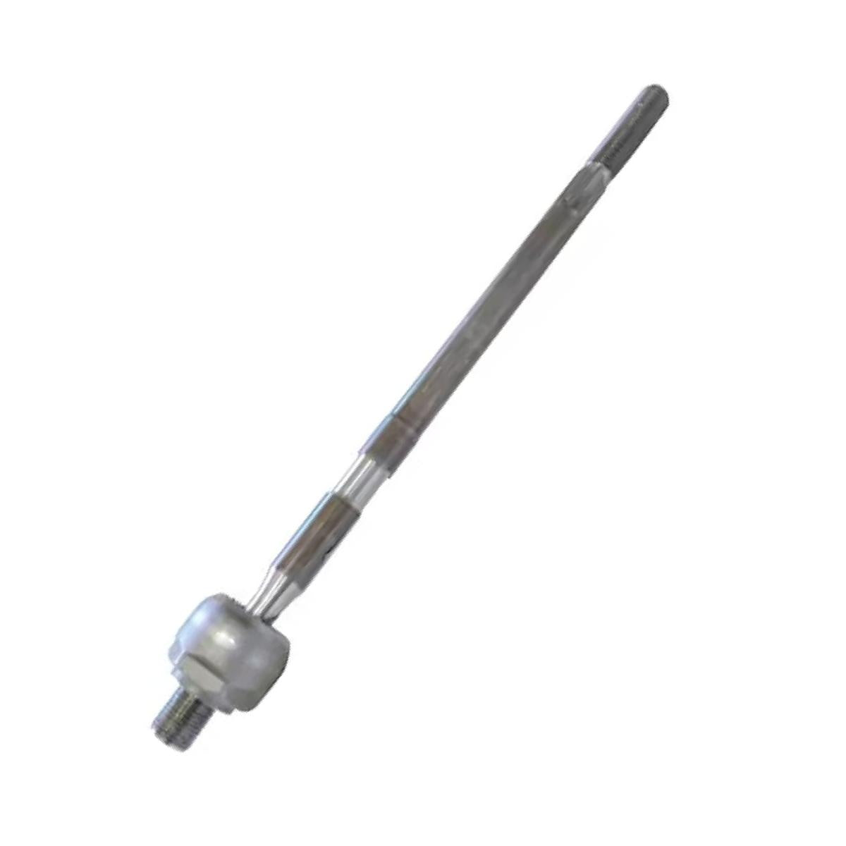 Terminal Axial Lado Direito ou Esquerdo - Driveway - BD-4935-R - (1)