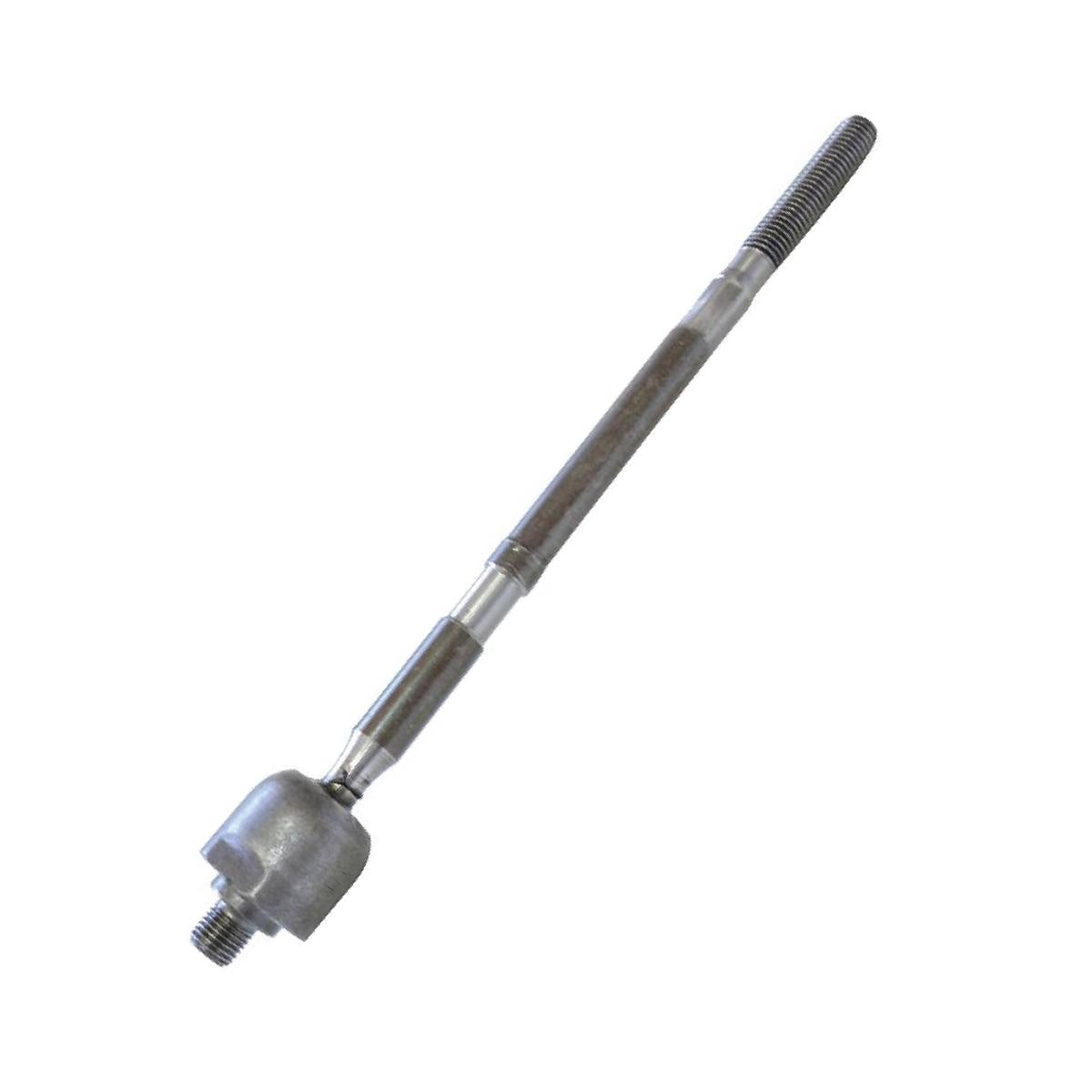 Terminal Axial Lado Direito ou Esquerdo - Driveway - BD-4930-R - (1)