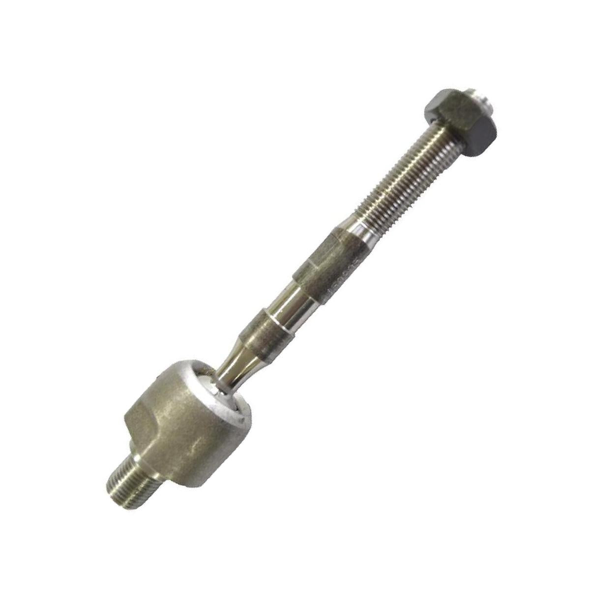 Terminal Axial Lado Direito ou Esquerdo - Driveway - BD-5319-R - (1)