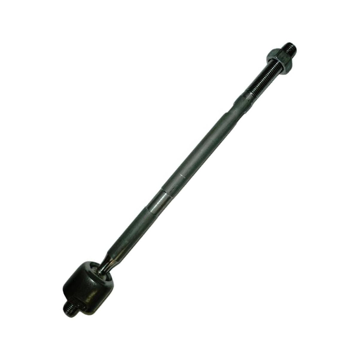Terminal Axial Lado Direito ou Esquerdo - Driveway - BD-5350-R - (1)