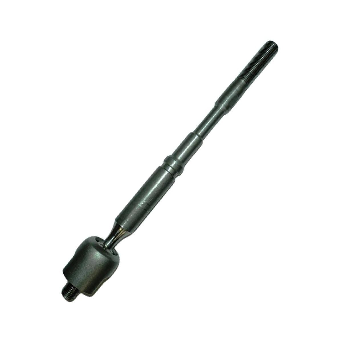 Terminal Axial Lado Direito ou Esquerdo - Driveway - BD-5351-R - (1)
