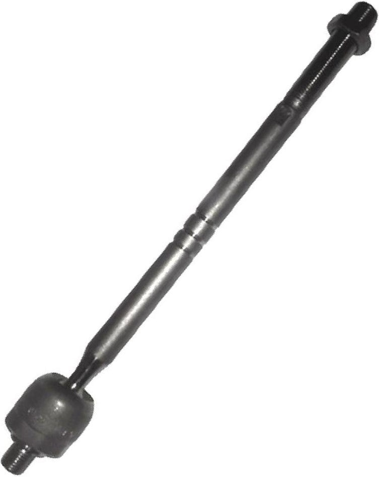 Terminal Axial Lado Direito ou Esquerdo - Driveway - BD-5533-R - (1)
