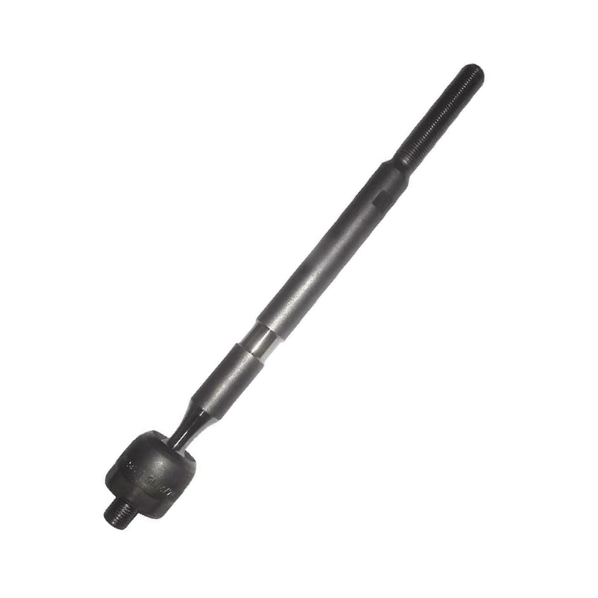 Terminal Axial Lado Direito ou Esquerdo - Driveway - BD-5530-R - (1)