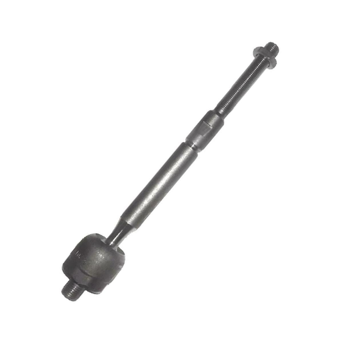 Terminal Axial Lado Direito ou Esquerdo - Driveway - BD-5543-R - (1)