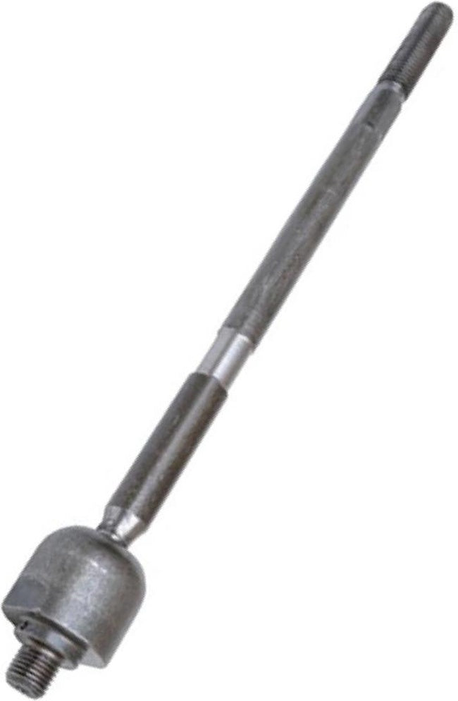 Terminal Axial Lado Direito ou Esquerdo - Driveway - BD-5772-R - (1)
