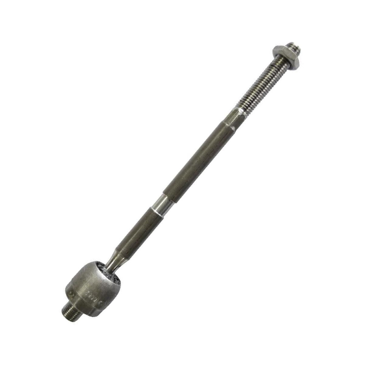 Terminal Axial Lado Direito ou Esquerdo - Driveway - BD-5776-R - (1)