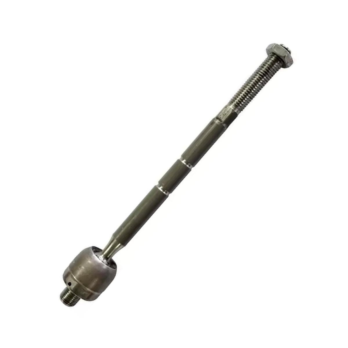 Terminal Axial Lado Direito ou Esquerdo - Driveway - BD-5775-R - (1)