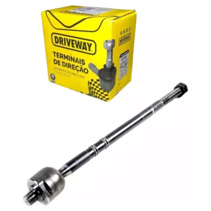 Terminal Axial Lado Direito ou Esquerdo - Driveway - BD-5794-R - (1)