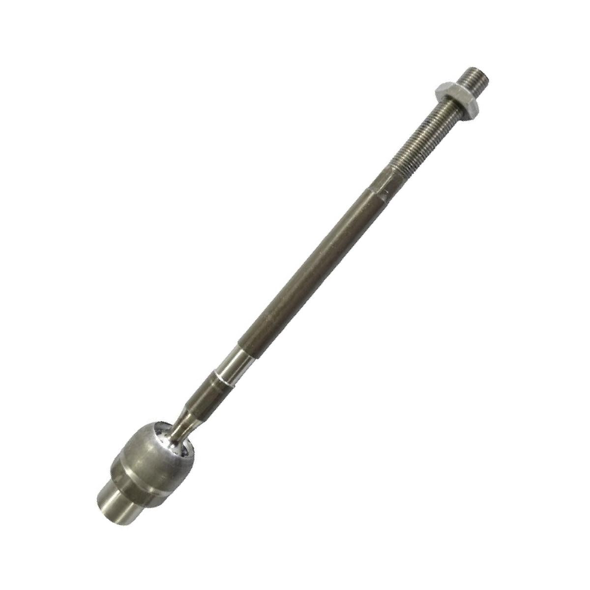 Terminal Axial Lado Direito ou Esquerdo - Driveway - BD-5796-R - (1)