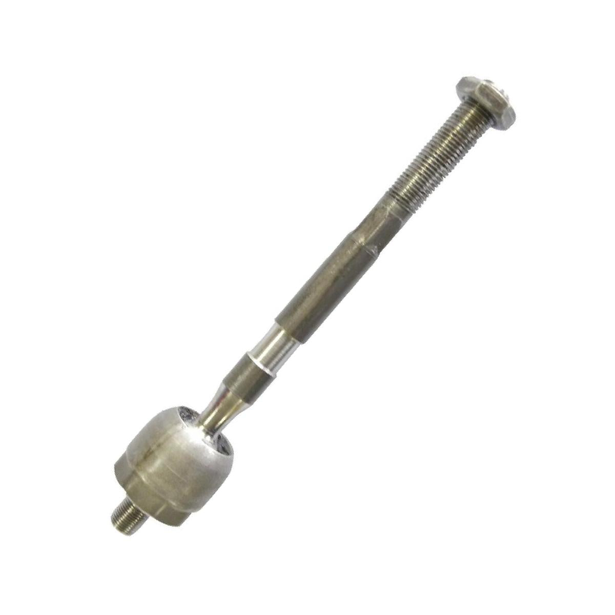Terminal Axial Lado Direito ou Esquerdo - Driveway - BD-5798-R - (1)