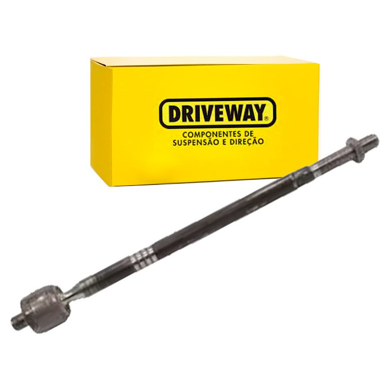 Terminal Axial Lado Direito ou Esquerdo - Driveway - BD-6267-R - (1)