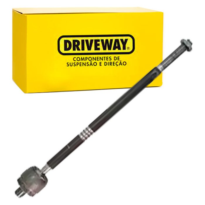 Terminal Axial Lado Direito ou Esquerdo - Driveway - BD-6267-R - (2)