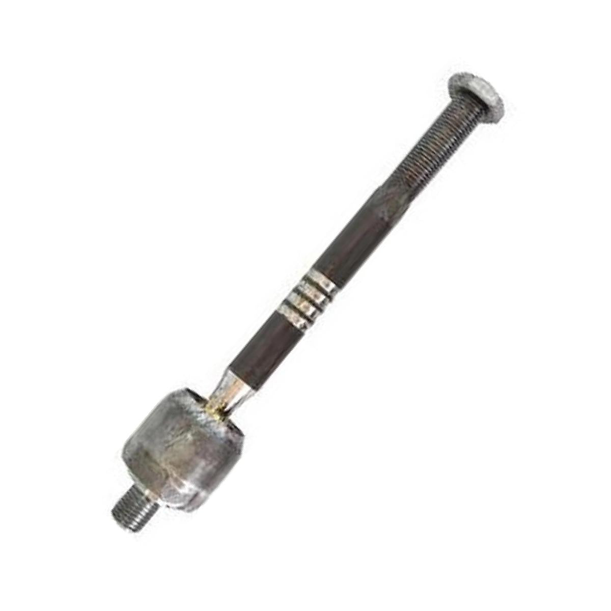 Terminal Axial Lado Direito ou Esquerdo - Driveway - BD-6249-R - (1)
