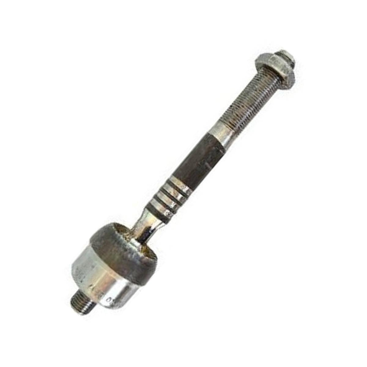 Terminal Axial Lado Direito ou Esquerdo - Driveway - BD-6268-R - (1)