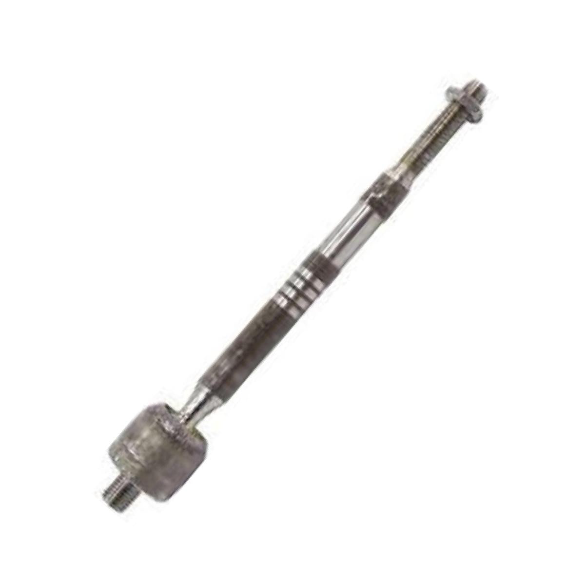 Terminal Axial Lado Direito ou Esquerdo - Driveway - BD-6282-R - (1)