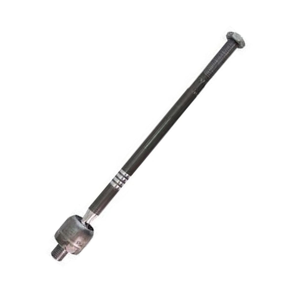 Terminal Axial Lado Direito ou Esquerdo - Driveway - BD-6288-R - (1)