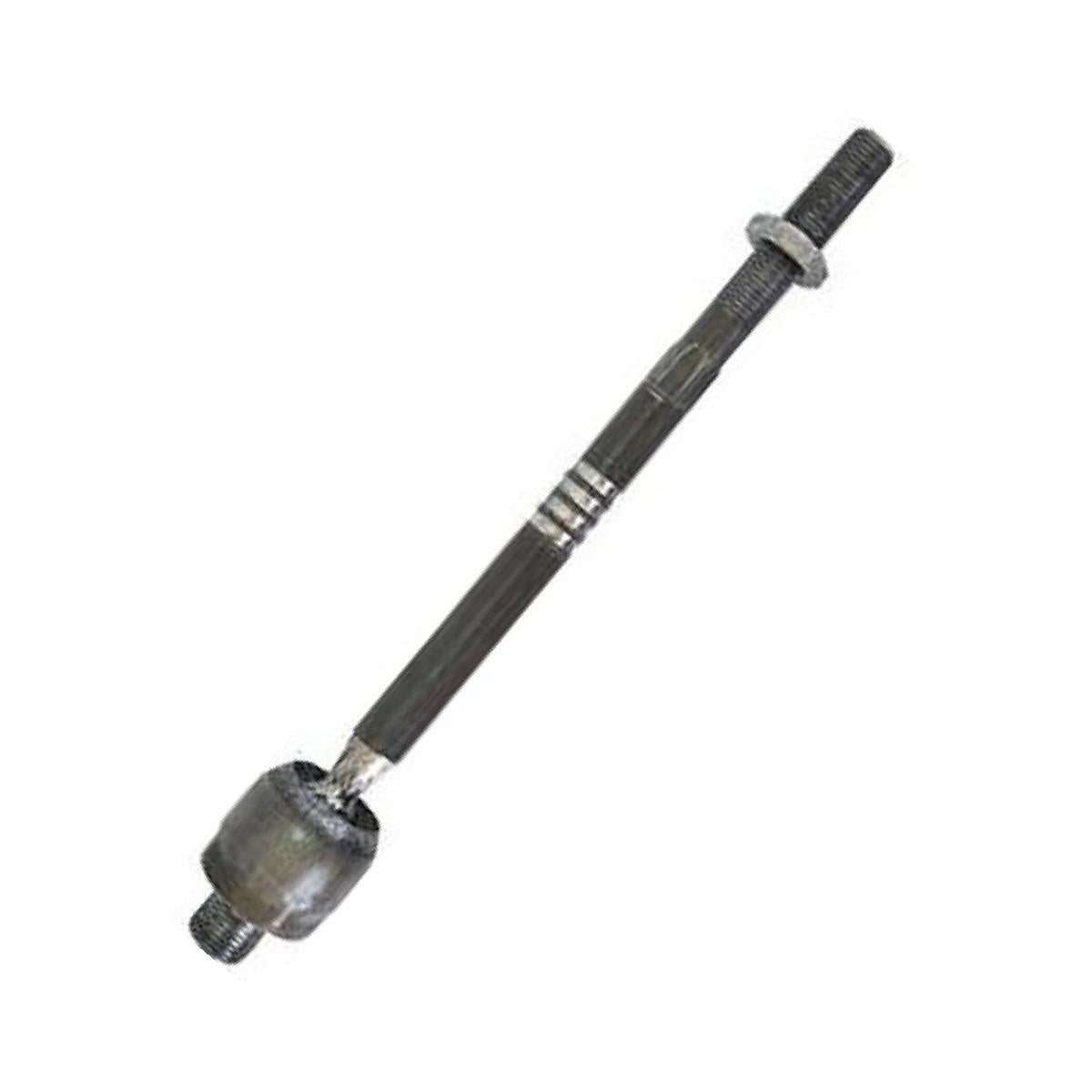 Terminal Axial Lado Direito ou Esquerdo - Driveway - BD-6289-R - (1)