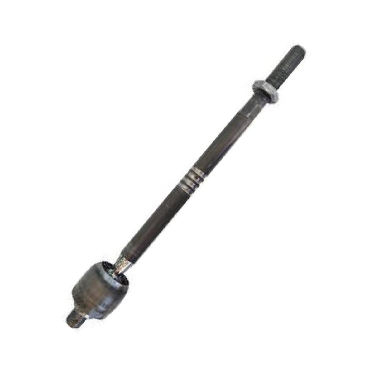 Terminal Axial Lado Direito ou Esquerdo - Driveway - BD-6292-R - (1)