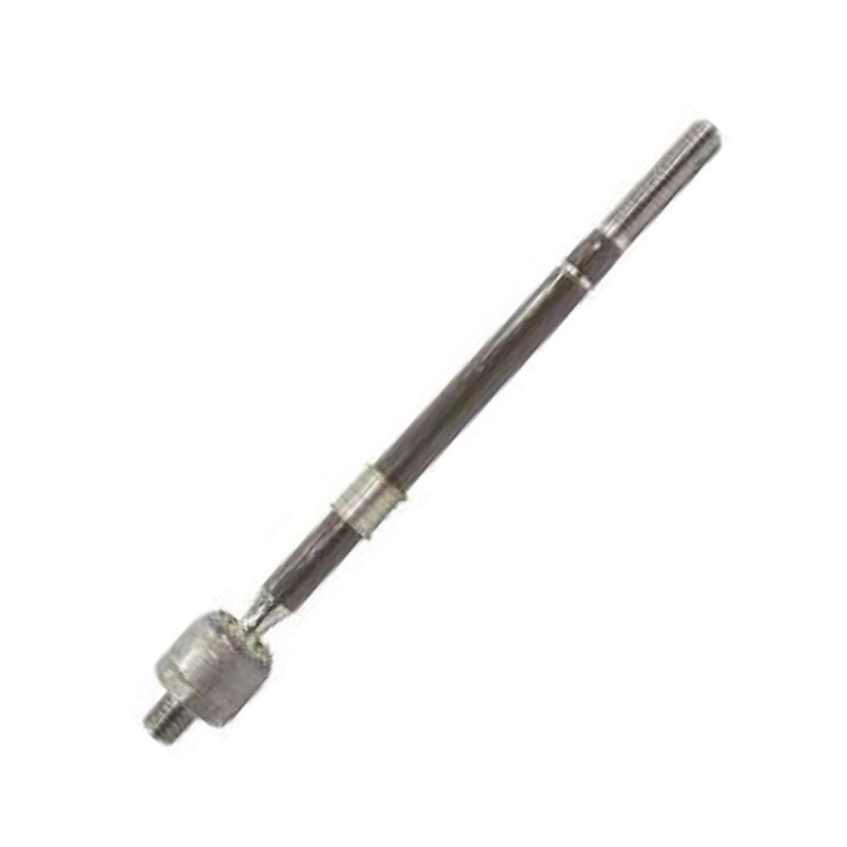 Terminal Axial Lado Direito ou Esquerdo - Driveway - BD-6294-R - (1)