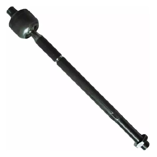 Terminal Axial Lado Direito ou Esquerdo - Dayco - DSS1251 - (1)