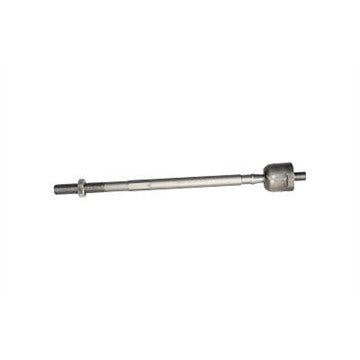 Terminal Axial Lado Direito ou Esquerdo - Dayco - DSS1107 - (1)