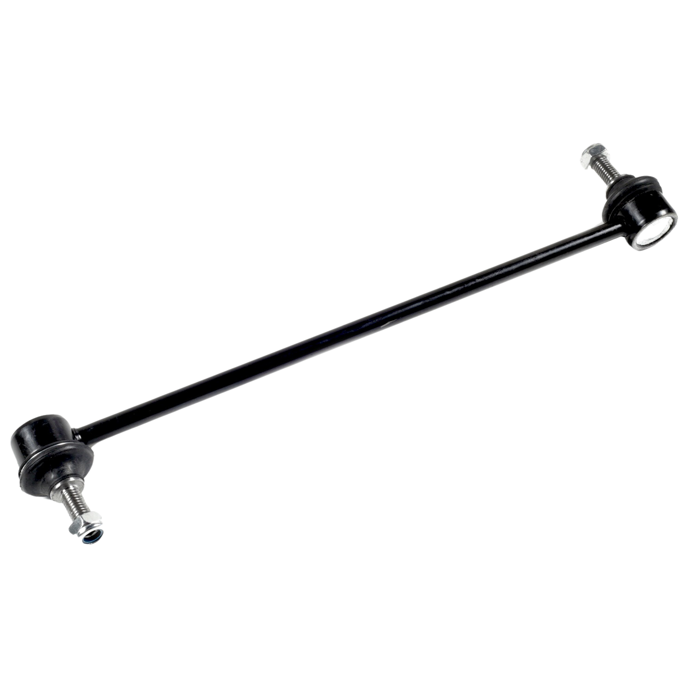 Terminal Axial Lado Direito ou Esquerdo - Volda - BI010 - (1)