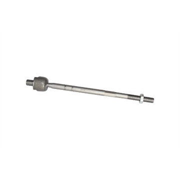 Terminal Axial Lado Direito ou Esquerdo - Dayco - DSS1577 - (1)
