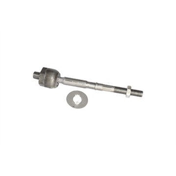 Terminal Axial Lado Direito ou Esquerdo - Dayco - DSS2675 - (1)