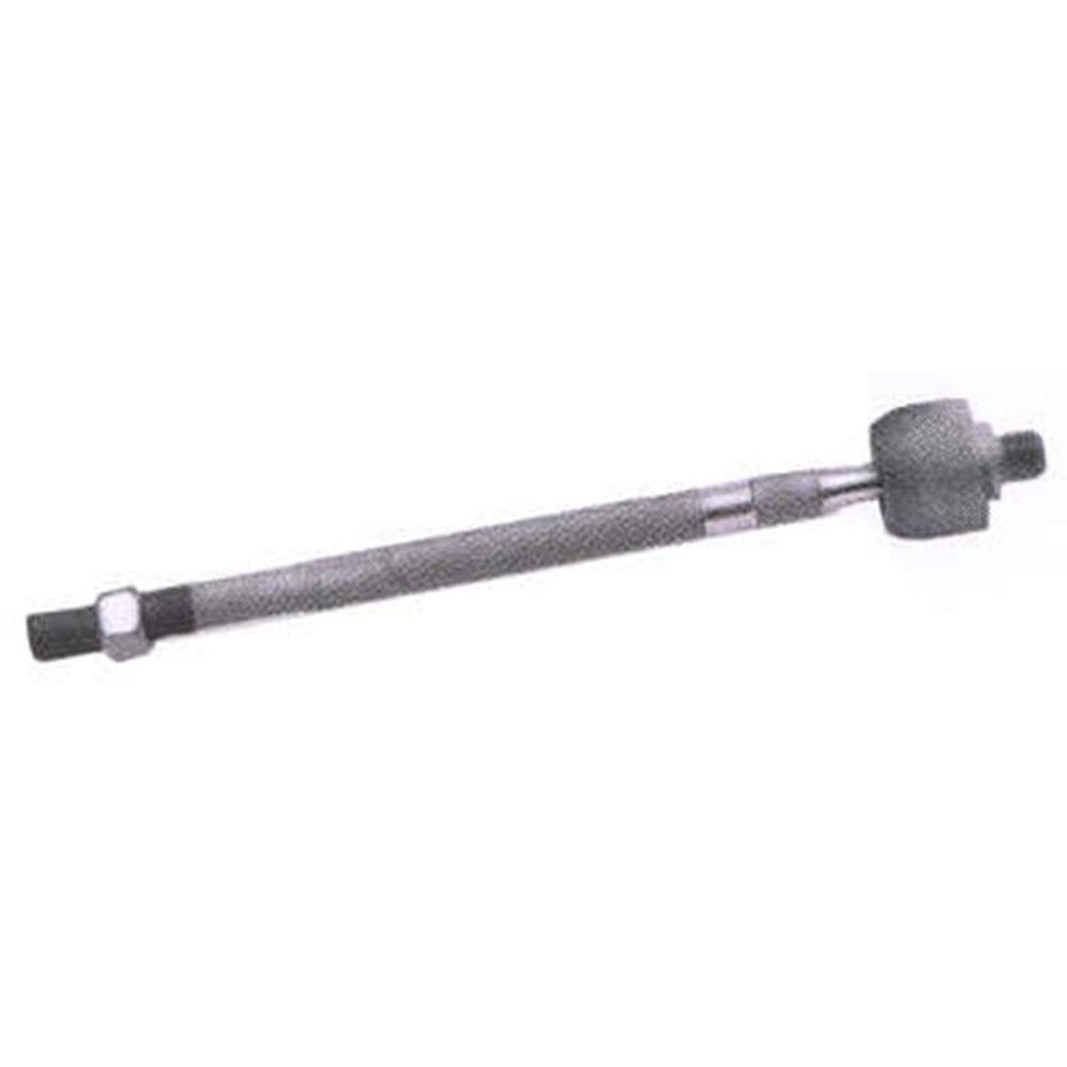 Terminal Axial Lado Direito ou Esquerdo - Grazzimetal - FI-261 - (1)