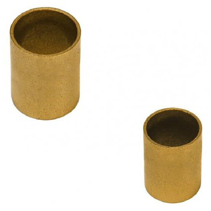 Kit de Buchas para Motor de Partida - Unifap - KT-0014-00 - (1)