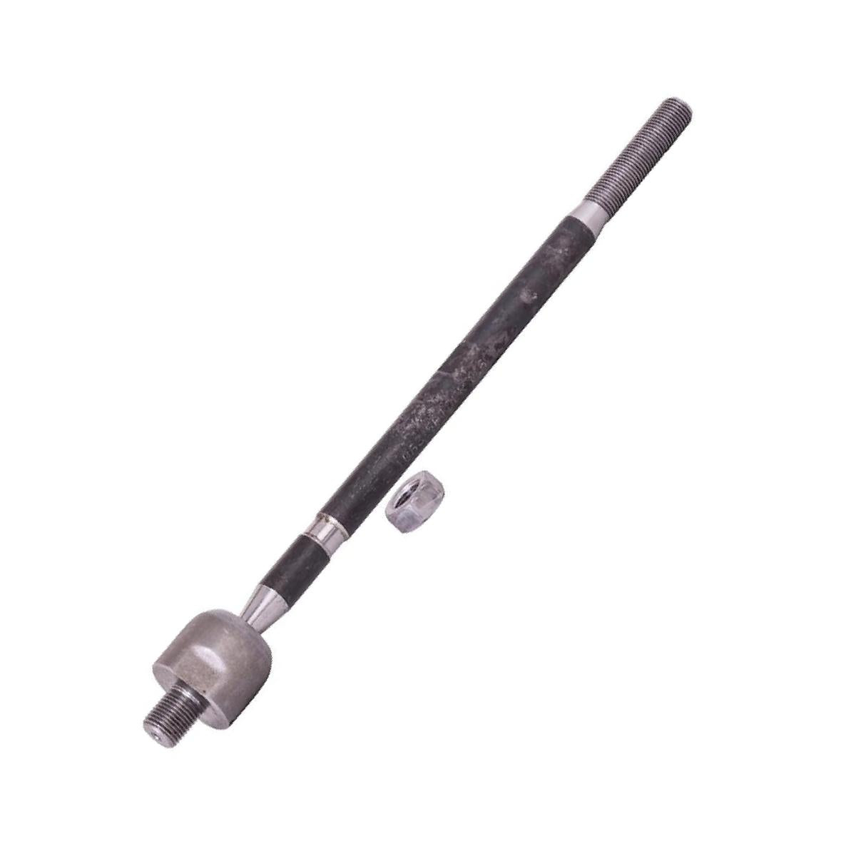 Terminal Axial Lado Direito ou Esquerdo - Spicer - SP 1063 - (1)
