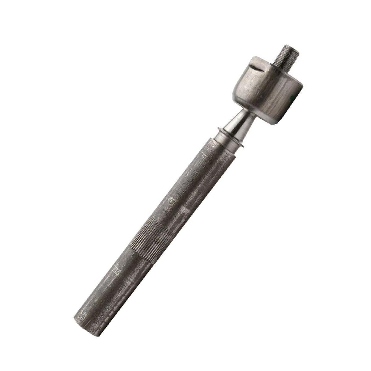 Terminal Axial Lado Direito ou Esquerdo - Spicer - SP 2022 - (1)