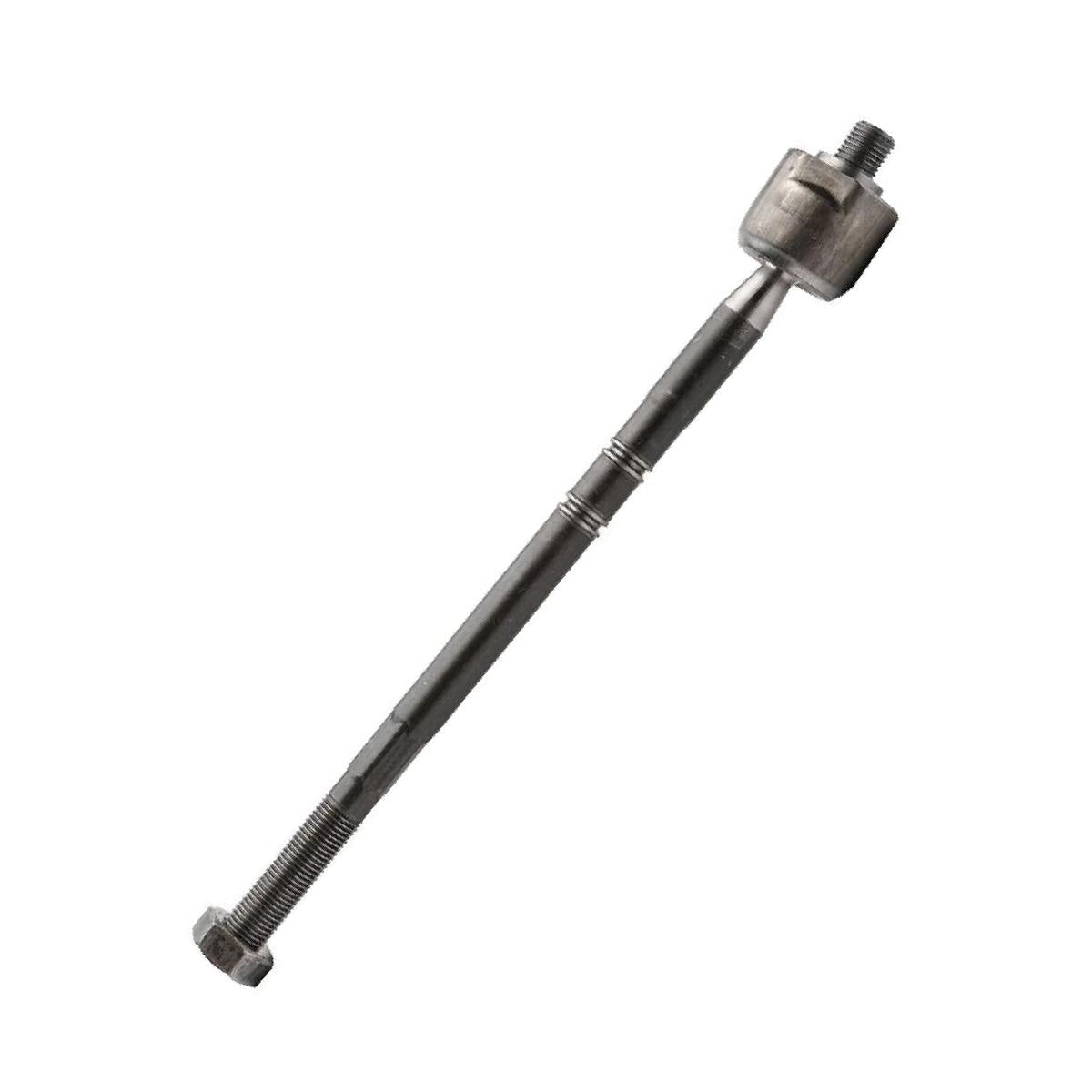 Terminal Axial Lado Direito ou Esquerdo - Spicer - SP 6019 - (1)