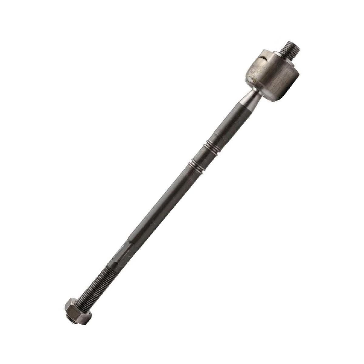 Terminal Axial Lado Direito ou Esquerdo - Spicer - SP 6018 - (1)