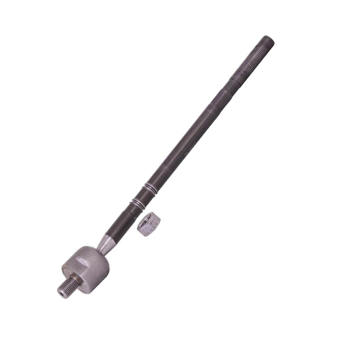 Terminal Axial Lado Direito ou Esquerdo - Spicer - SP 91001 - (1)
