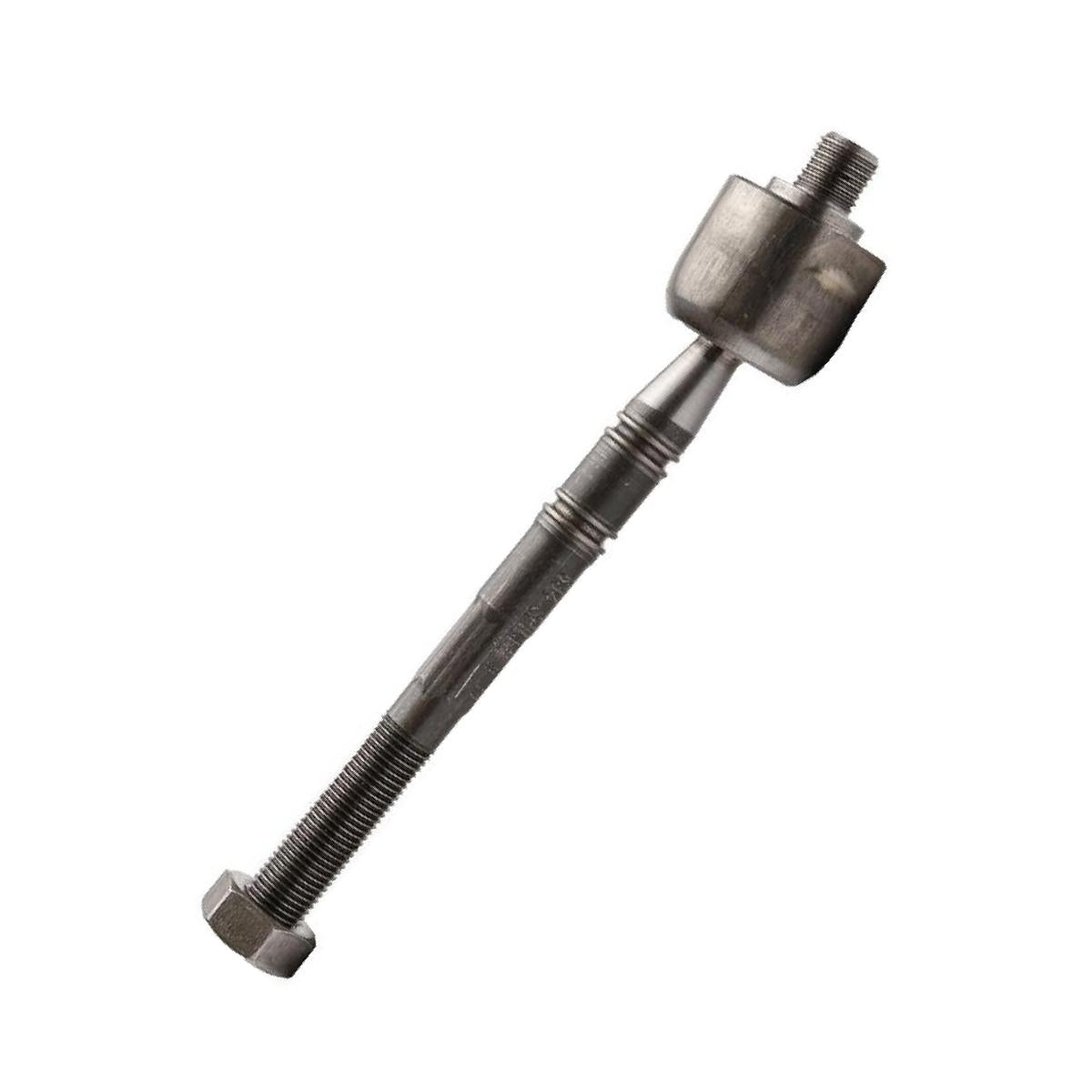 Terminal Axial Lado Direito ou Esquerdo - Spicer - SP 634 - (1)