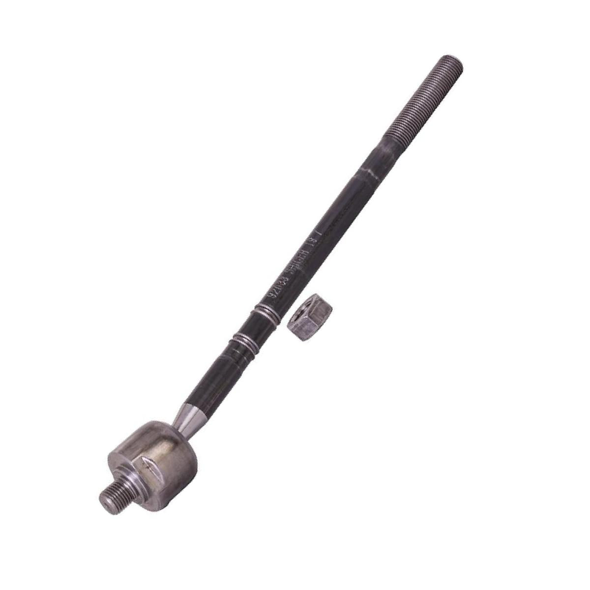 Terminal Axial Lado Direito ou Esquerdo - Spicer - SP 92033 - (1)