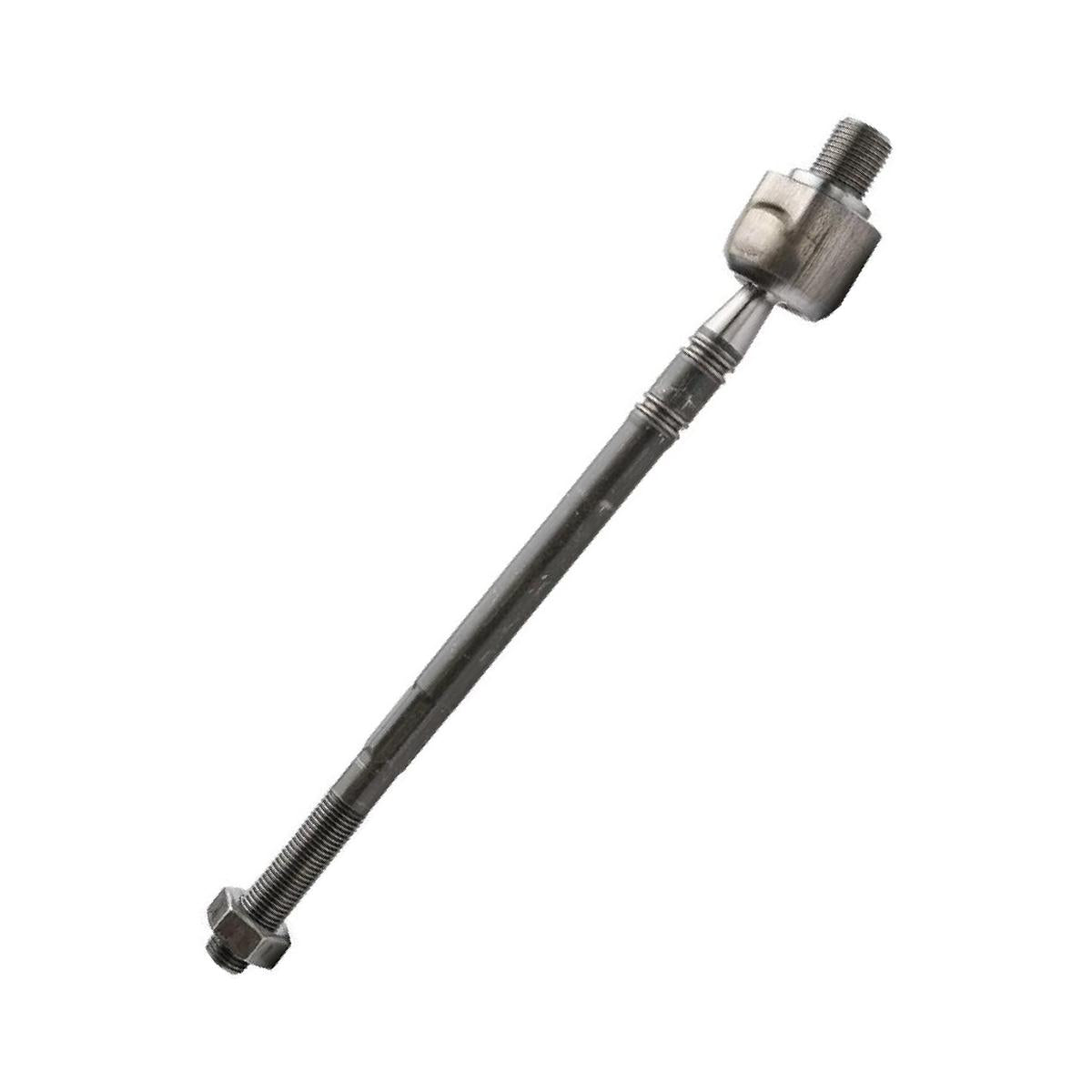 Terminal Axial Lado Direito ou Esquerdo - Spicer - SP 93006 - (1)