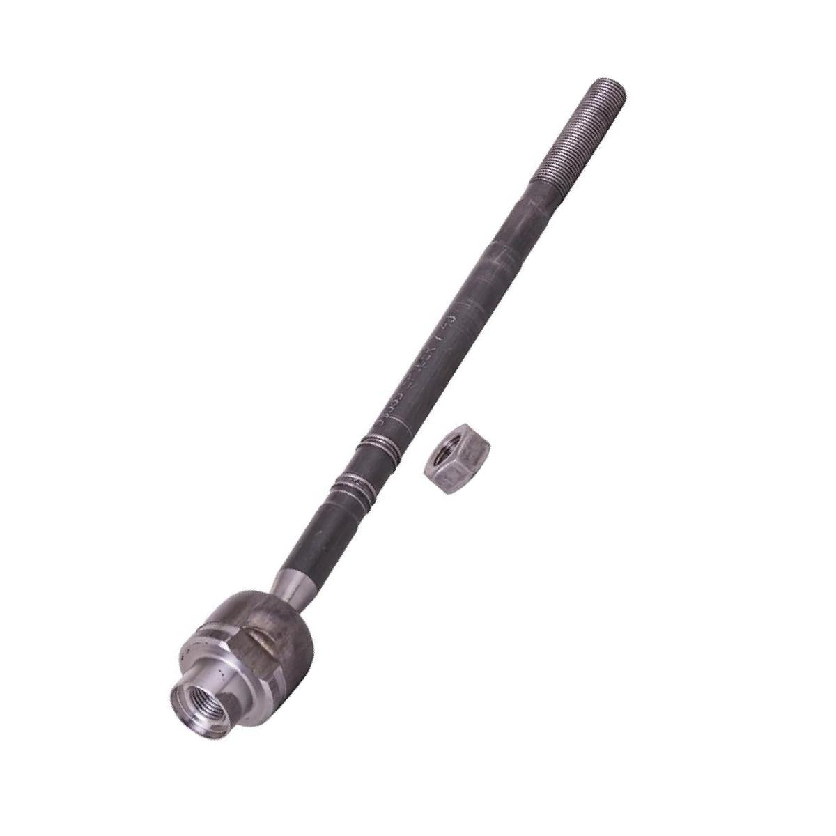 Terminal Axial Lado Direito ou Esquerdo - Spicer - SP 93005 - (1)