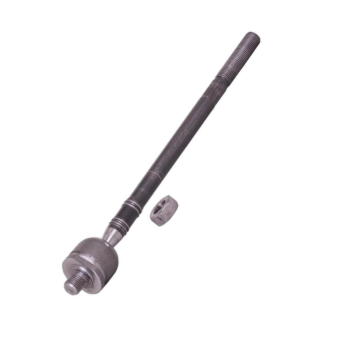 Terminal Axial Lado Direito ou Esquerdo - Spicer - SP 93008 - (1)