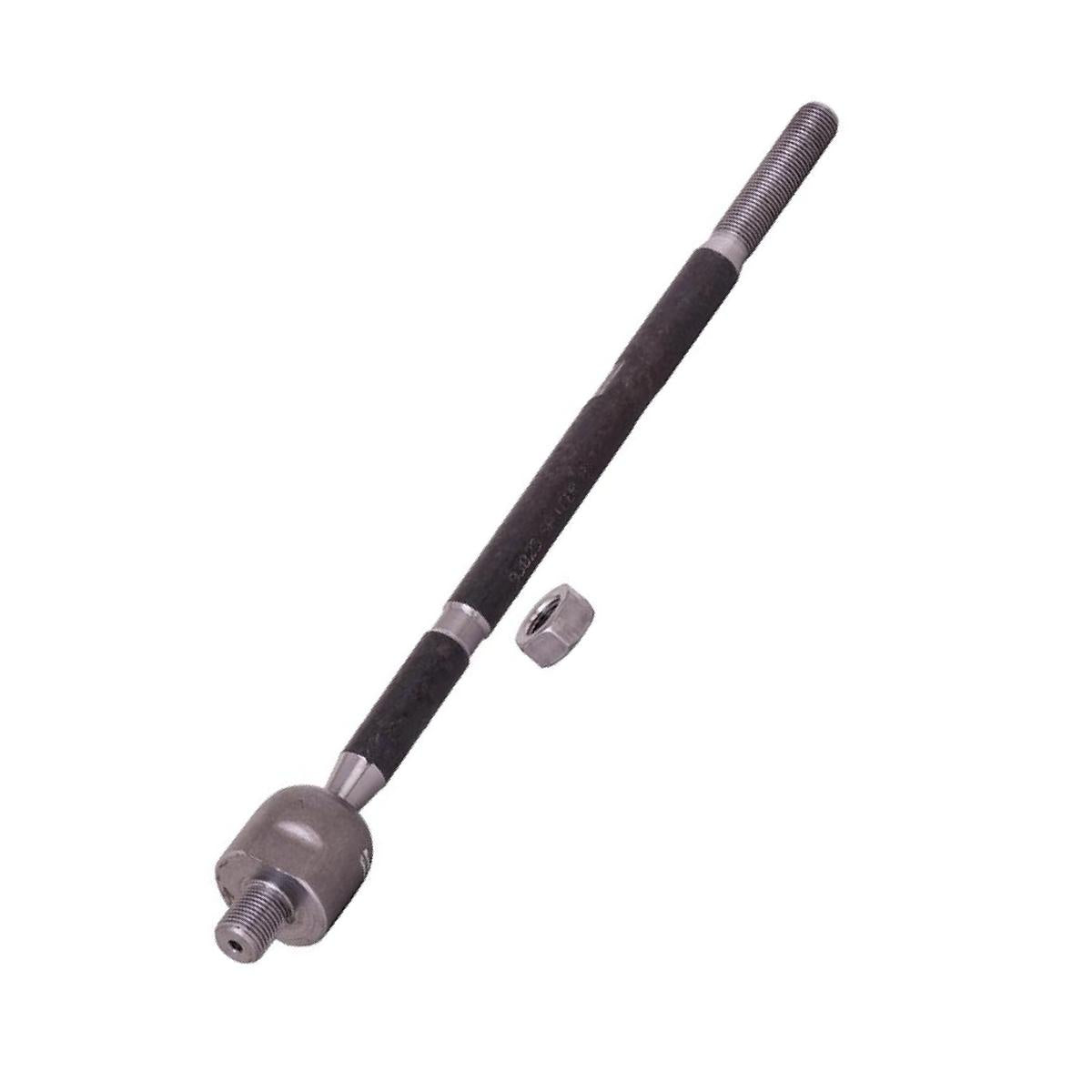 Terminal Axial Lado Direito ou Esquerdo - Spicer - SP 93025 - (1)