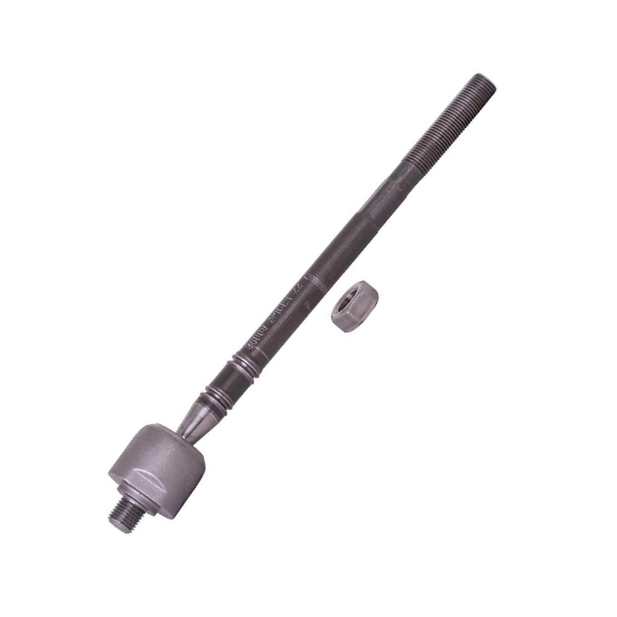 Terminal Axial Lado Direito ou Esquerdo - Spicer - SP 96009 - (1)