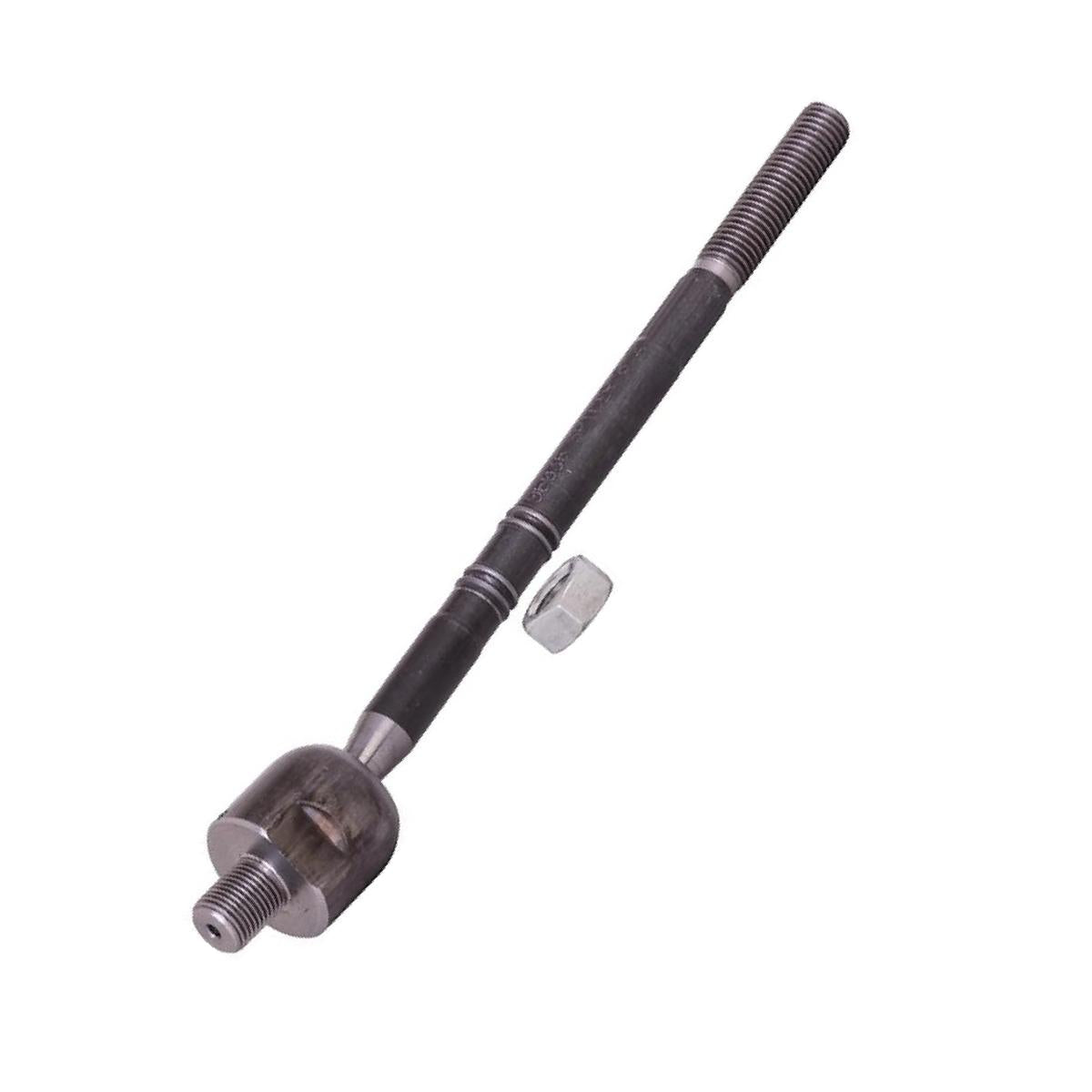 Terminal Axial Lado Direito ou Esquerdo - Spicer - SP 96036 - (1)