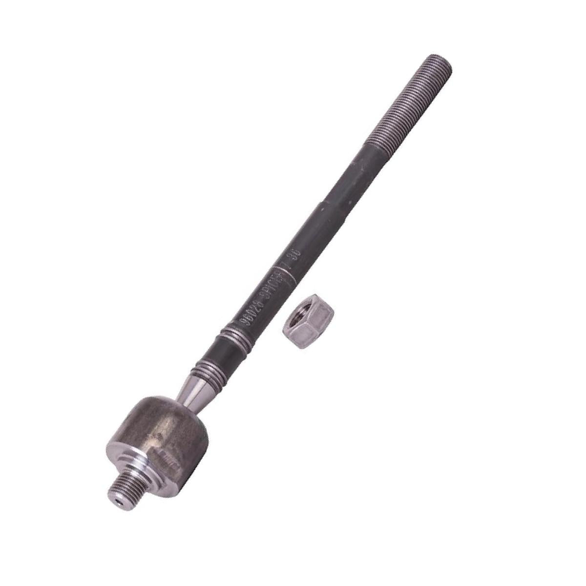 Terminal Axial Lado Direito ou Esquerdo - Spicer - SP 96028 - (1)