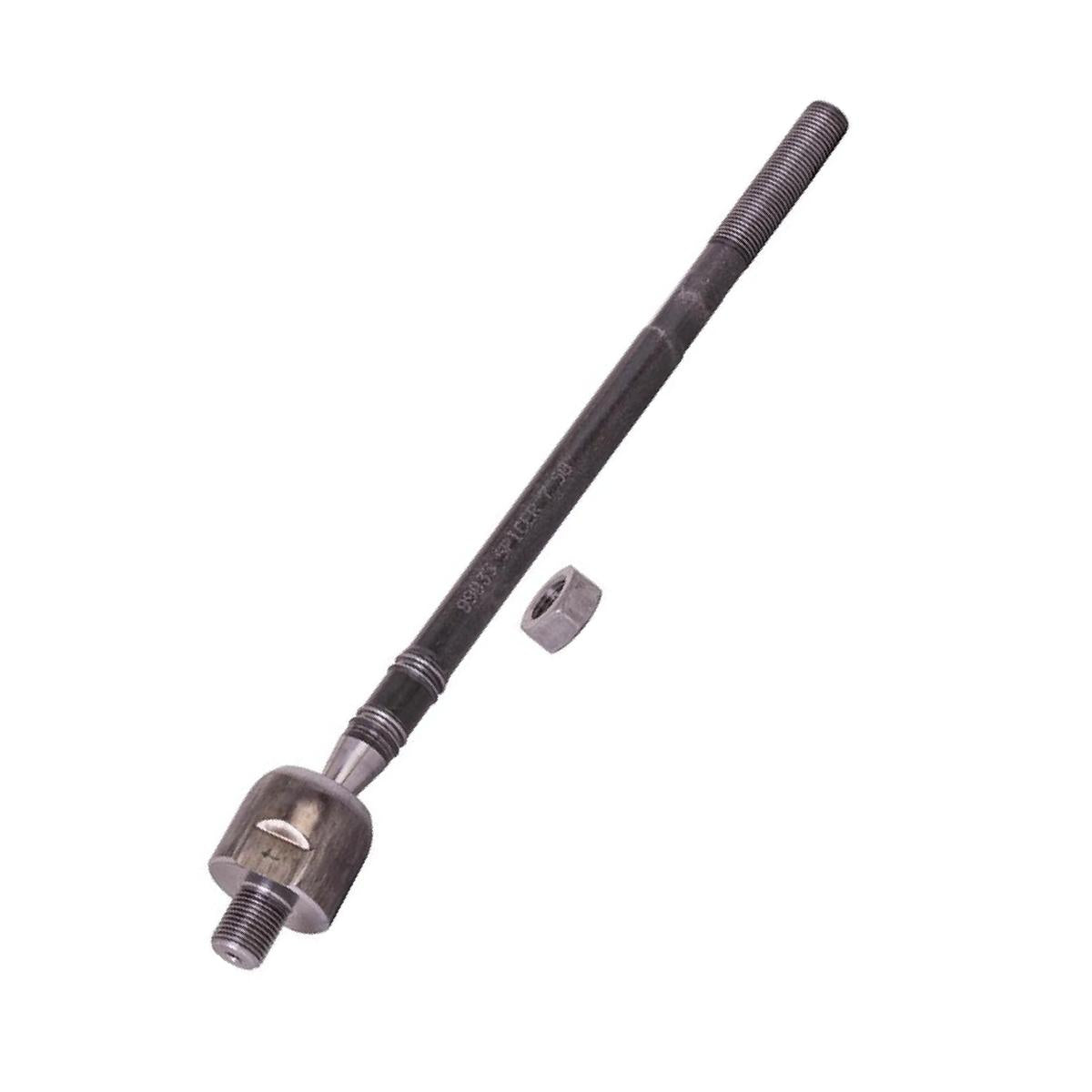 Terminal Axial Lado Direito ou Esquerdo - Spicer - SP 99033 - (1)