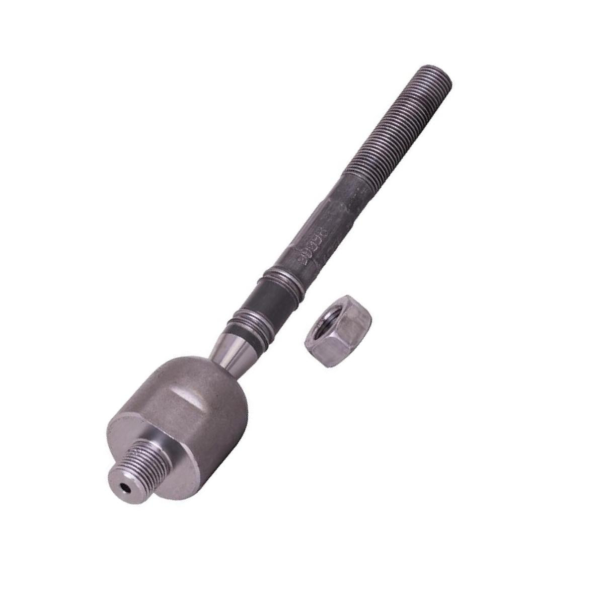 Terminal Axial Lado Direito ou Esquerdo - Spicer - SP 99098 - (1)